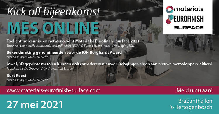 MES2021-1200x627-MESOnlineprogrammav2002.jpg