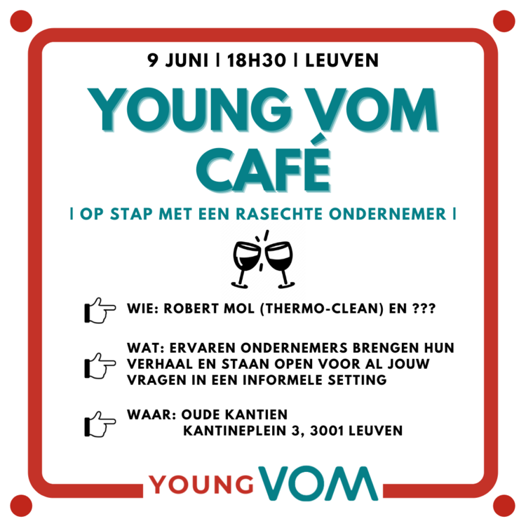 YOUNGVOMCAFREMINDER.png