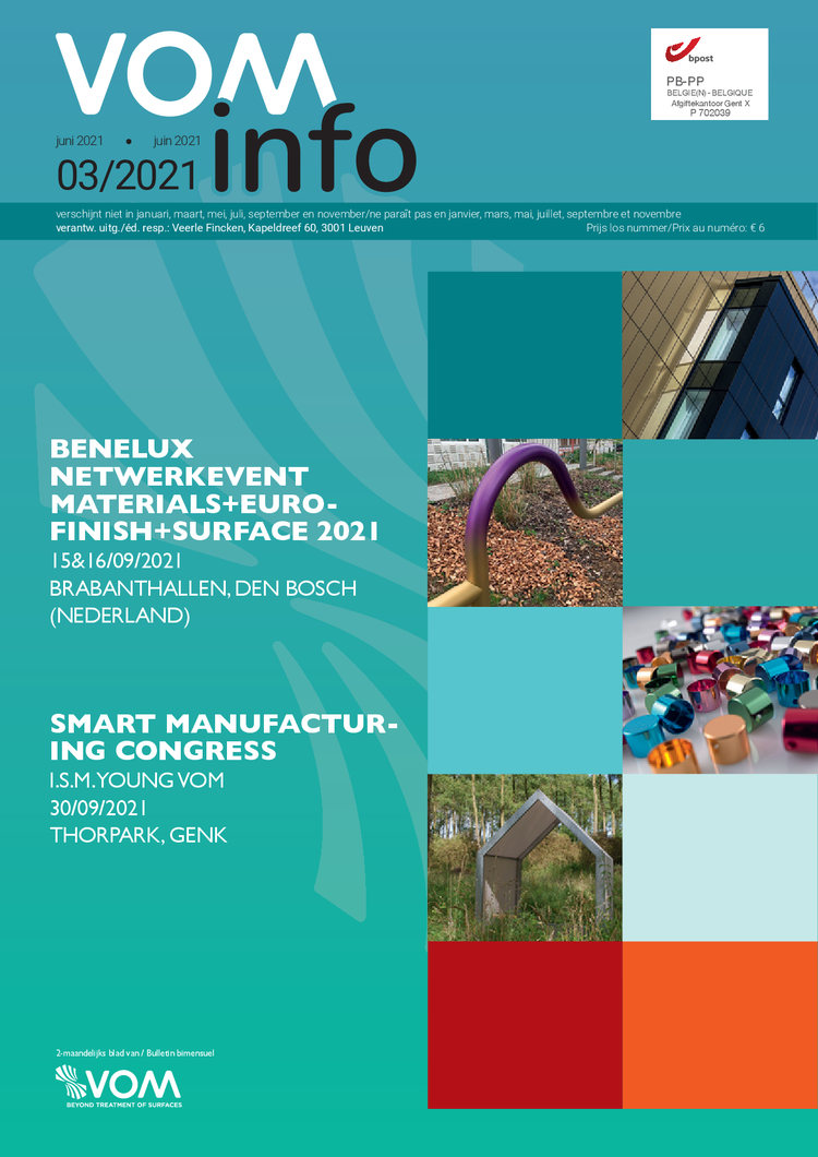 vominfo_juni2021_cover.png