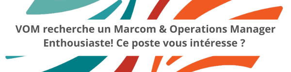BannerpersoneelFRjuli2021.png