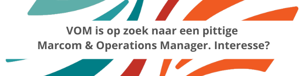 Bannerpersoneeljuli2021.png