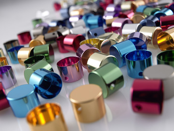 La teinture de l'aluminium anodisé 1THEMA-OMYAfoto1Alu_Clariant_-0079.jpg