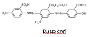 1THEMA-OMYAAfbeelding2molecule1.jpg