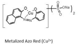 1THEMA-OMYAAfbeelding3molecule2.jpg