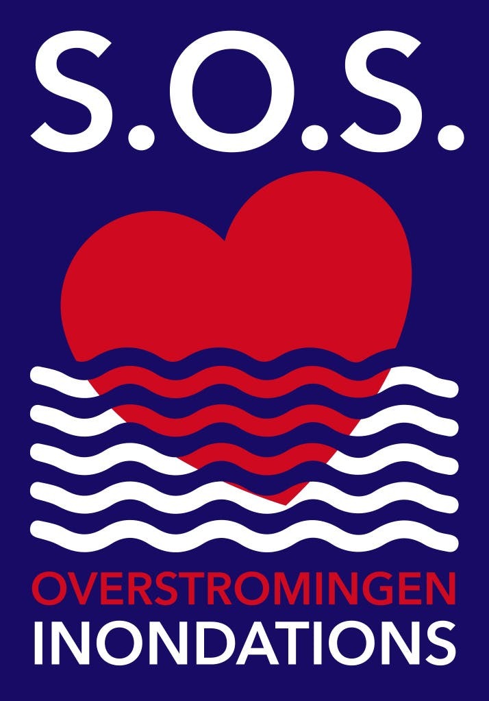 SOSoverstromingen.jpg