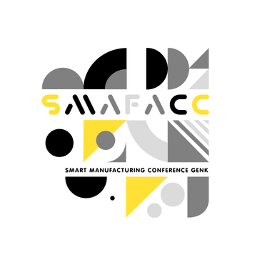 SMAFACC: het congres omtrent smart manufacturing SMAFACC: het congres omtrent smart manufacturing
