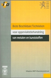 cover_oppervlaktebehandeling_van_metalen_en_kunststoffen.jpg