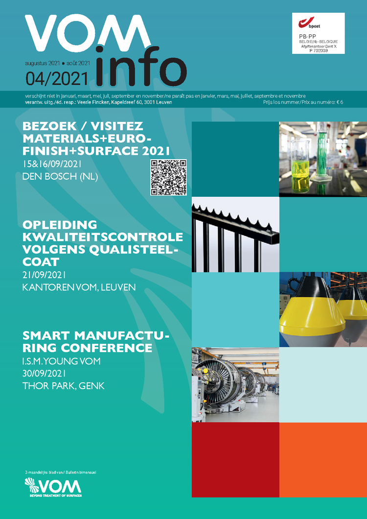 vominfo04-2021-cover.png