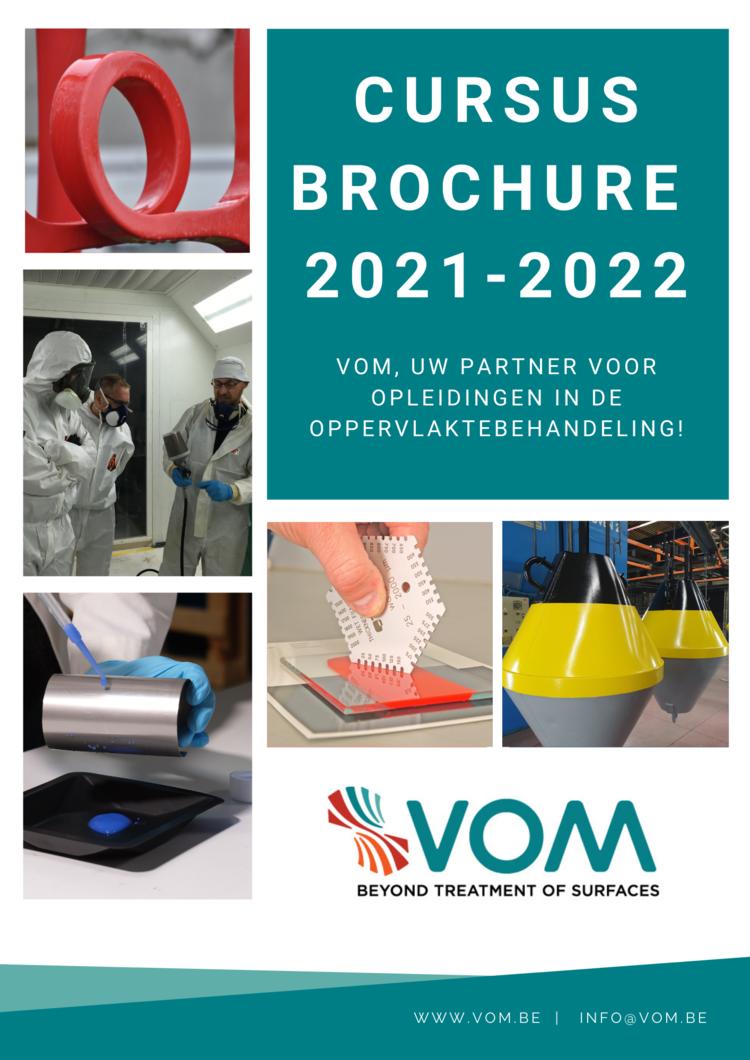 PROGRAMMAOPLEIDINGEN2021-2022.png