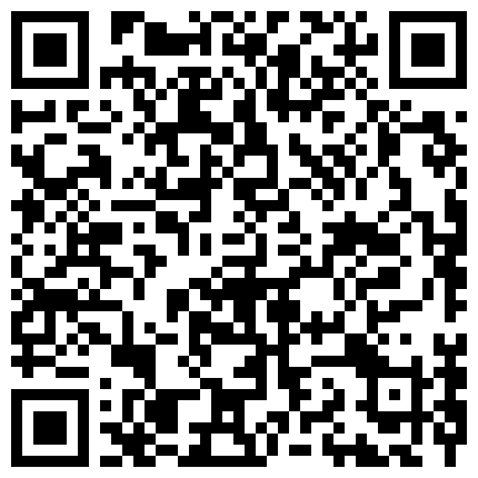 MES2021_QRcodeaanmeldenbezoekersEN.jpg