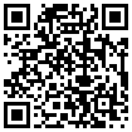 MES2021_QRcodeaanmeldenbezoekersNL.jpg
