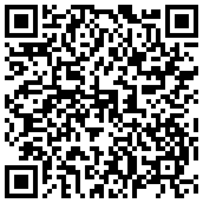 MES2021_QRcodeaanmeldenbezoekersFR.jpg