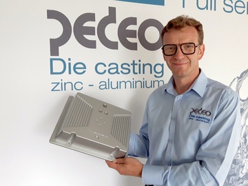 Oppervlaktebehandelingen van hogedrukgietstukken in zink en aluminiumlegeringen Hans2.jpg
