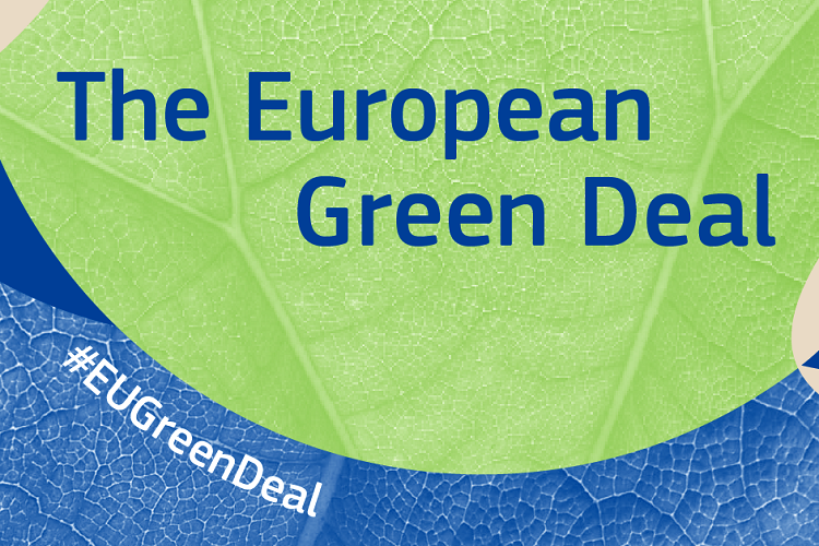 eugreendeal_site_web_cover.png