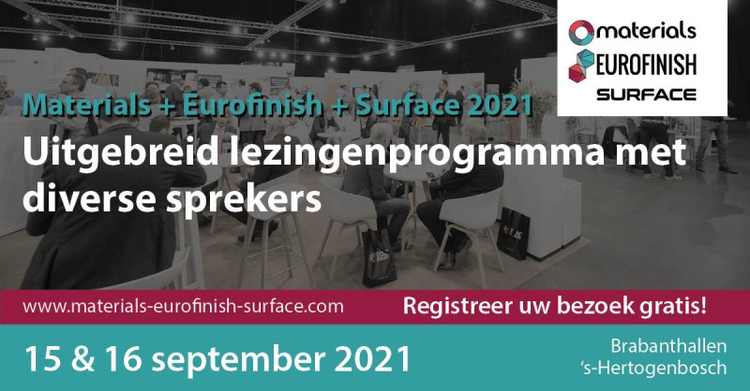 MES2021bannercongresprogramma.png