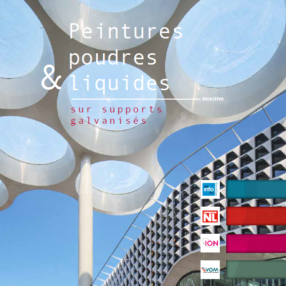 CoverbeneluxdirectivePEINTURESPOUDRESETLIQUIDESSURSUPPORTSGALVANISES.png