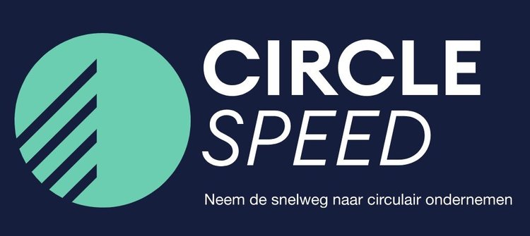 circlespeed.jpg