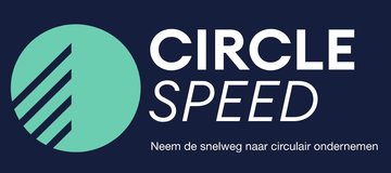 VOM zet in op circulair ondernemen: doe mee aan circle speed COATINGS VOM zet in op circulair ondernemen: doe mee aan circle speed COATINGS