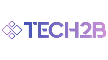VOM-leden krijgen exclusief toegang tot Tech2B, het platform voor de maakindustrie VOM-leden krijgen exclusief toegang tot Tech2B, het platform voor de maakindustrie