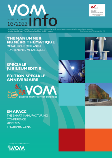 VOMINFO JUIN 2022 (ED.3)