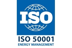 Minder energieverbruik, kosten en uitstoot met ISO 50001