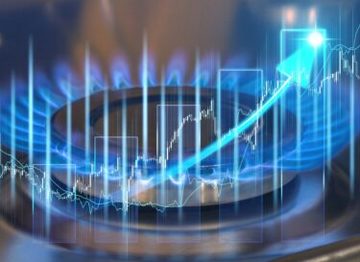 Steun voor zware energiekosten bij bedrijven in Vlaanderen - wellicht verlengd tot 31/03/2023