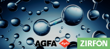 Agfa-Gevaert remporte le prix de l'Innovation 2022 d'essenscia