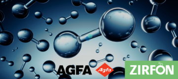 Agfa-Gevaert wint de essenscia Innovation Award 2022