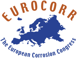 EUROCORR 2023 vindt plaats in Brussel!