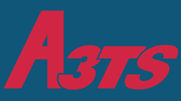 A3TS 2023 Congres - MULHOUSE / OPROEP VOOR CONFERENTIES A3TS 2023 Congres - MULHOUSE / OPROEP VOOR CONFERENTIES