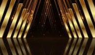 Wie wint de ION Borghardt Award 2023? Wie wint de ION Borghardt Award 2023?