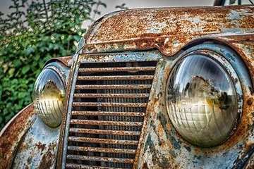 April 24, 2023 - Monday - World Corrosion Awareness Day April 24, 2023 - Monday - World Corrosion Awareness Day
