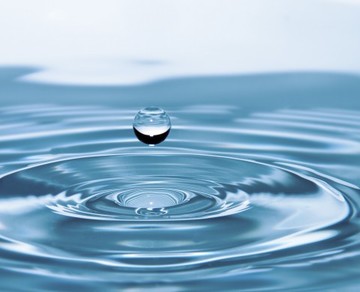Wil jouw KMO water besparen? Doe de gratis waterscan!