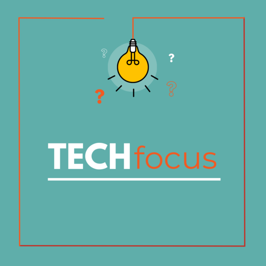 TECHfocus.png