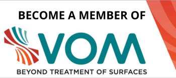 BECOME A MEMBER
