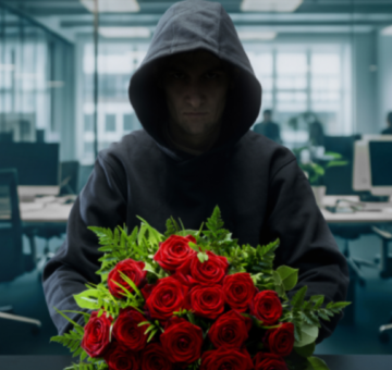 Hoe voorkom je een cyberaanval? Hoe voorkom je een cyberaanval?