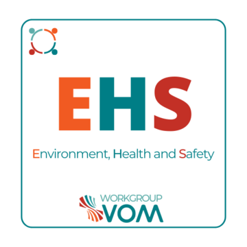3 VOM-leden gespecialiseerd in het elektropolijsten van RVS delen hun visie en aanpak op het gebied van EHS 1THEMA-VOMEHSLOGOHSE.png
