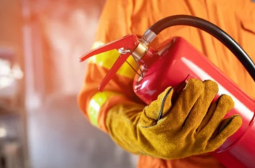 Recherche collective sur l’influence des revêtements sur le comportement au feu des matériaux de construction (COBRA) Recherche collective sur l’influence des revêtements sur le comportement au feu des matériaux de construction (COBRA)