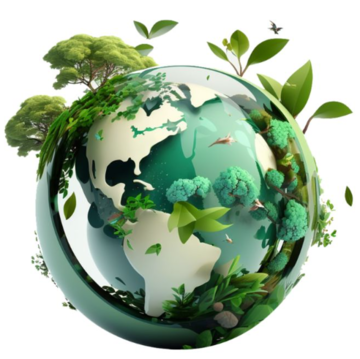 La Cellule Environnement d’AKT for Wallonia réalise gratuitement le diagnostic environnement de votre entreprise ! La Cellule Environnement d’AKT for Wallonia réalise gratuitement le diagnostic environnement de votre entreprise !