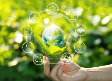 Webinaire : Et si un financement européen vous permettait de booster vos projets ? Webinaire : Et si un financement européen vous permettait de booster vos projets ?