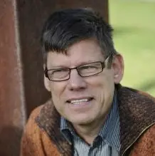 Herman Terryn benoemd als lid van de EFC Board of Administrators (2026–2028)