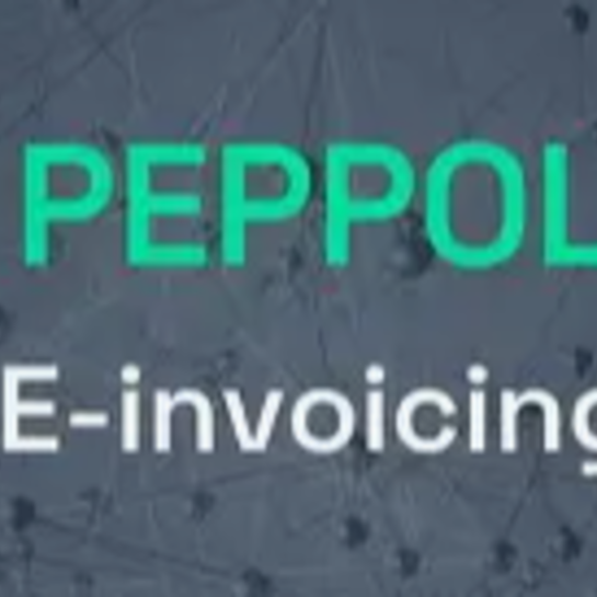 Peppol.png