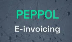 SuTSo & Peppol: Maak je facturatie future-proof vóór 2026 Peppol.png