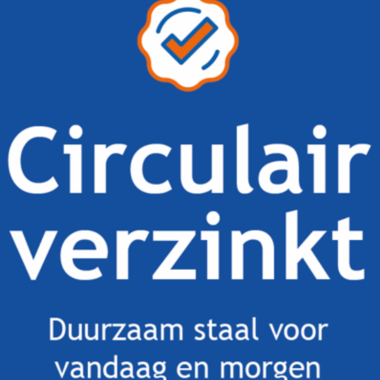 ZINQ.png