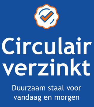 ZINQ.png