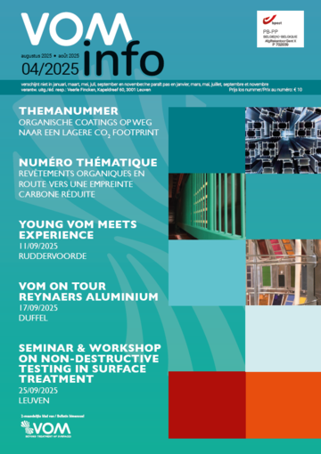 VOMINFO AOUT 2025 (ED.4)