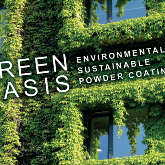 1THEMA-HatweeafbeeldingGreenoasis.png
