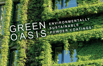 Geen fata morgana 1THEMA-HatweeafbeeldingGreenoasis.png