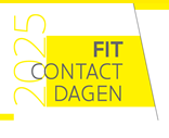 FIT Contactdagen – Noord- & West-Europa | 21-23 oktober 2025 FIT Contactdagen – Noord- & West-Europa | 21-23 oktober 2025