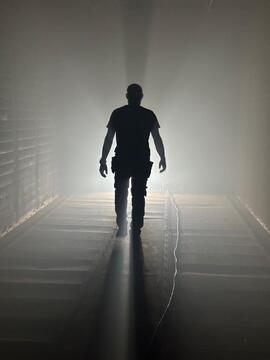 Meten en verbeteren: zoveel meer dan poedercoating 1THEMAFS2025-Hatwee.jpg